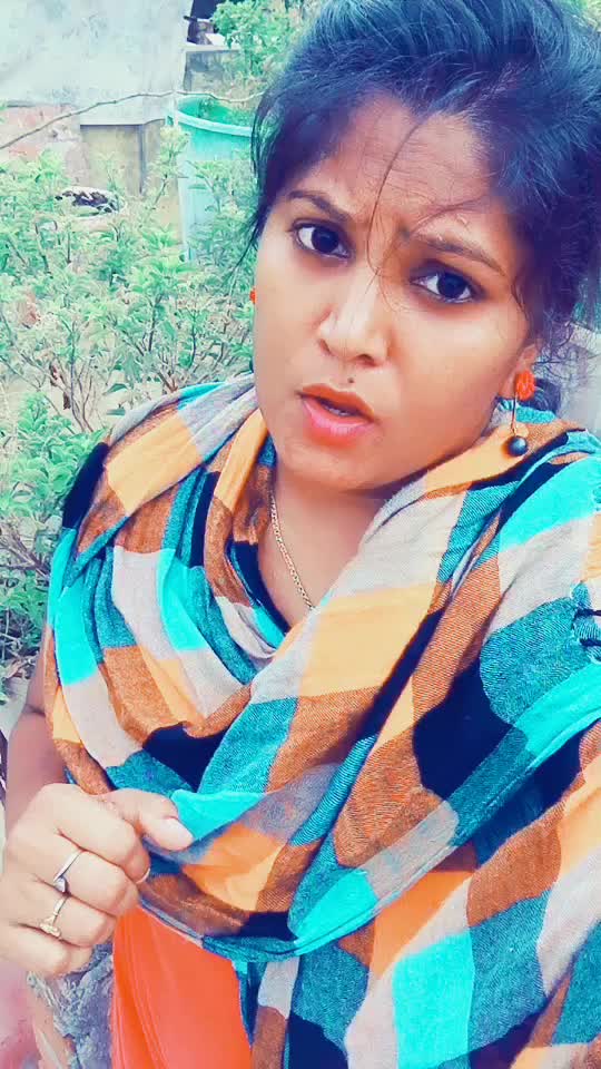 @Jenima Raja