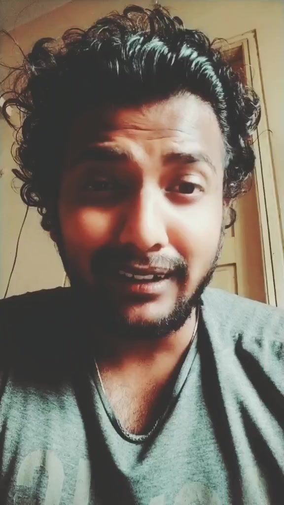 @🤓Sumanth Gupta🤓