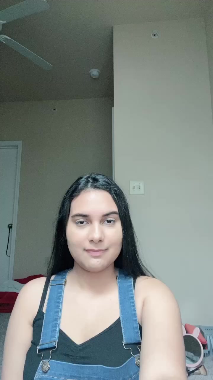 @sara.Meneses 💜🌻