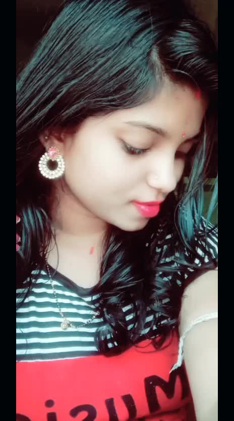 @Rasmita sahoo