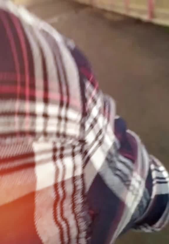 @_Čh&oslash;č&oslash;l&Agrave;Tě_B&oslash;y_
