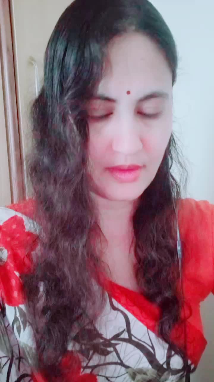 @Rajeshwari_gowda