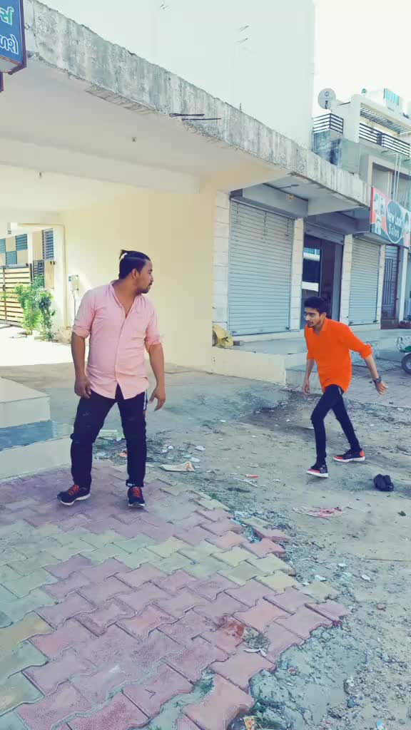 @Abbas Pathan
