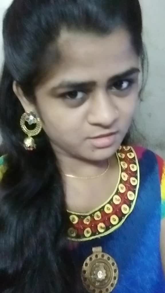 @Sk Rizwana