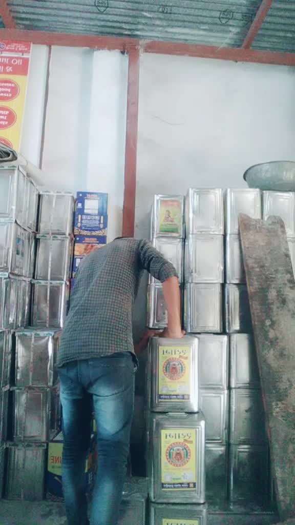 @Pankaj Prajapat