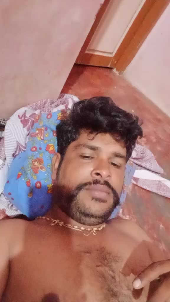 @Sethu