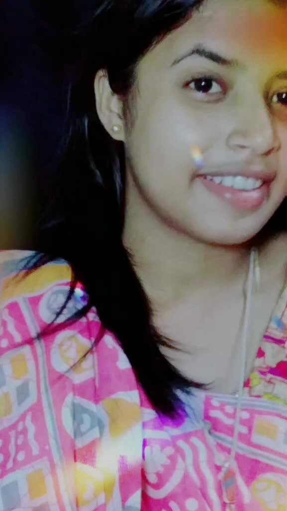 @๐RD PARI๐ฅ