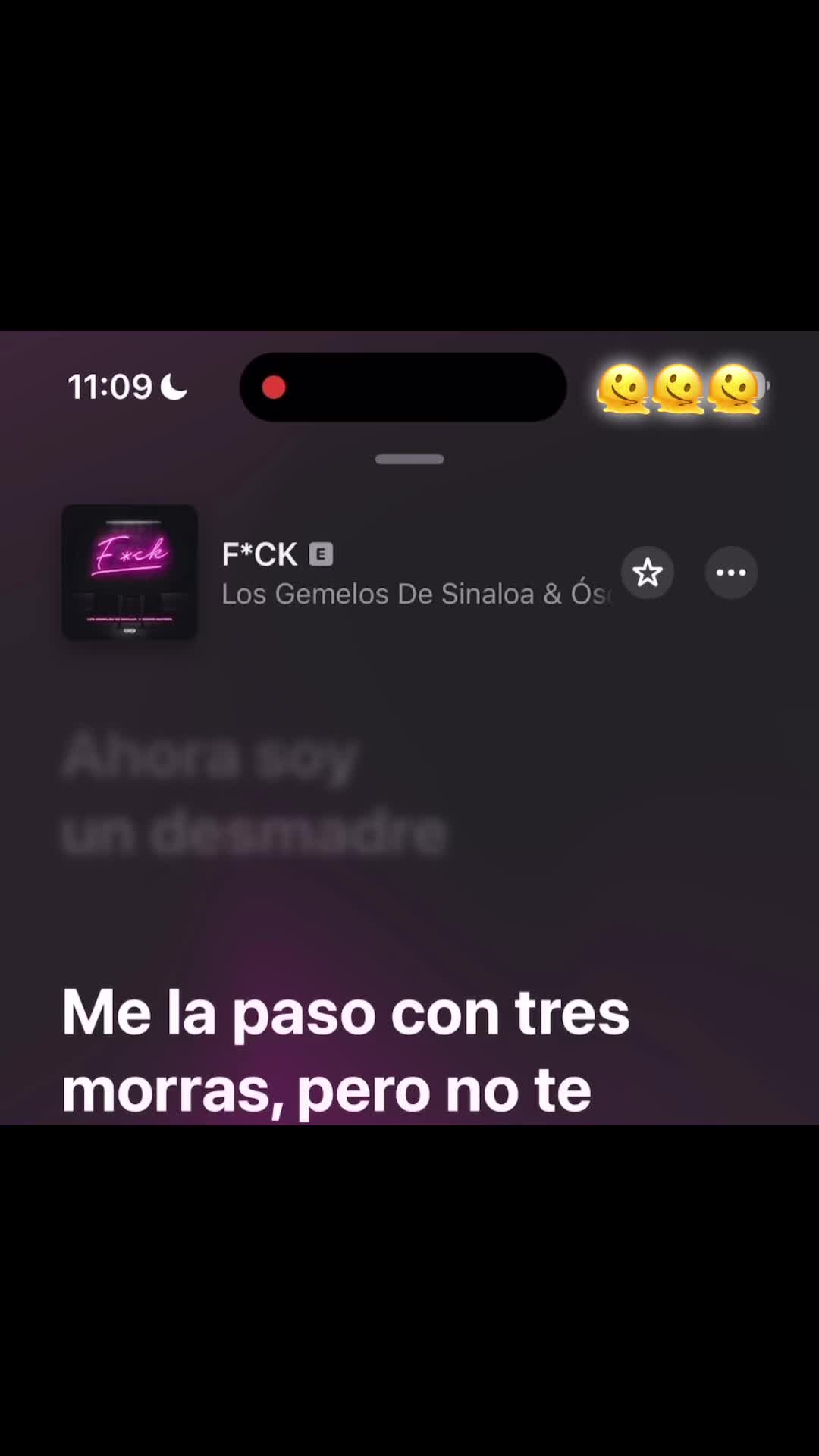 @🫡