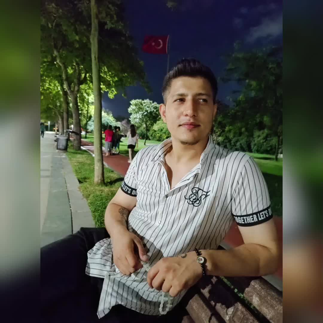 @Orhanaktasx1