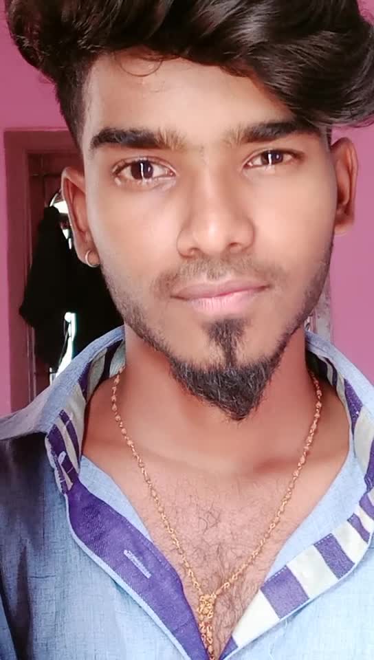 @✌️ play👶boy ✌️
