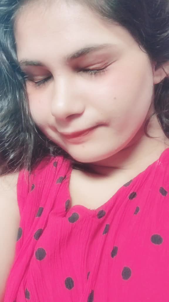 @Manaswini Pati