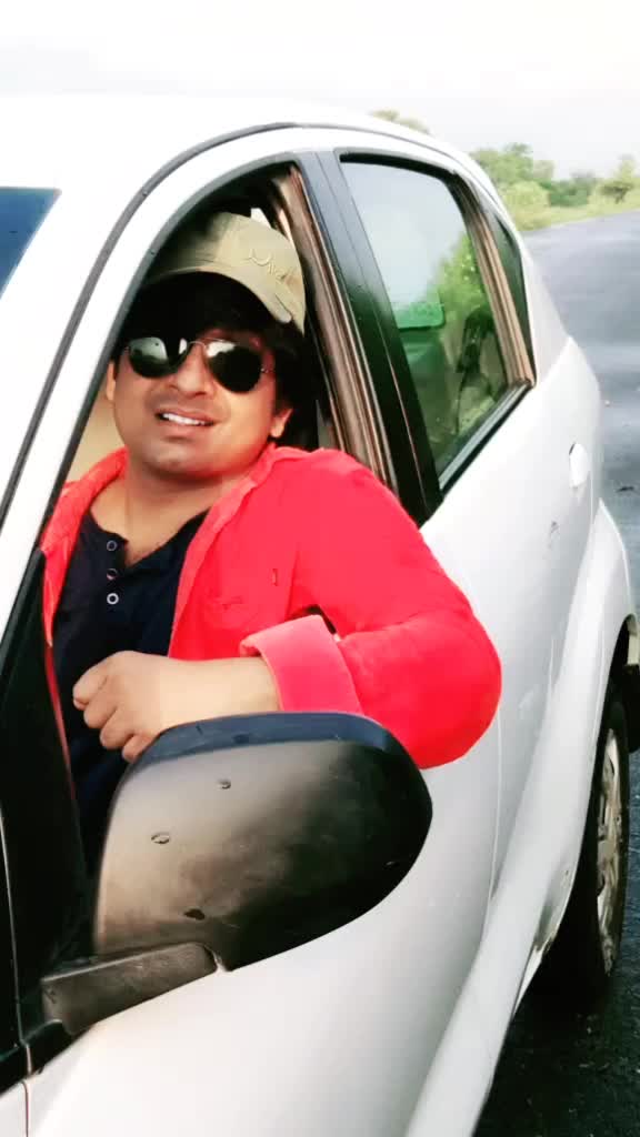 @Satish Deepak