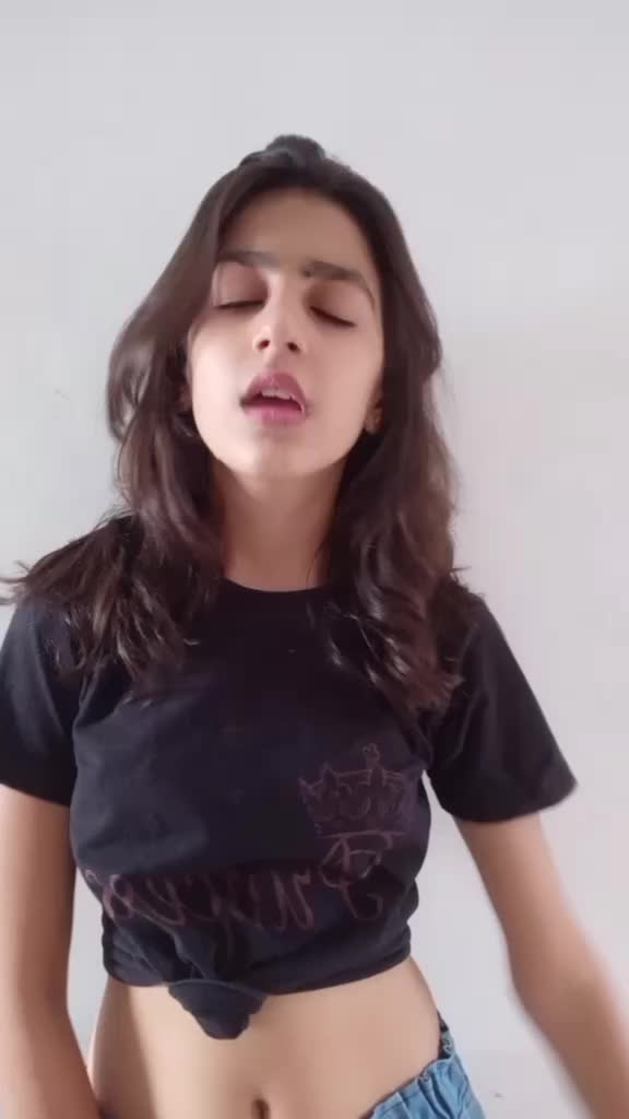 @Taniya Oberoi