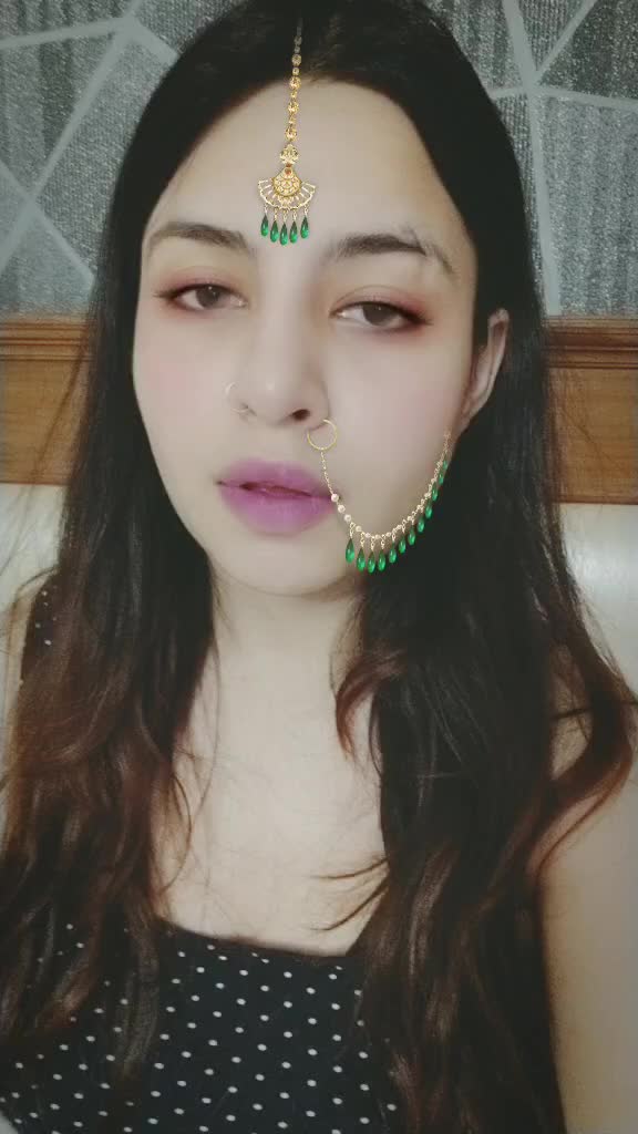 @Sneha Chopra