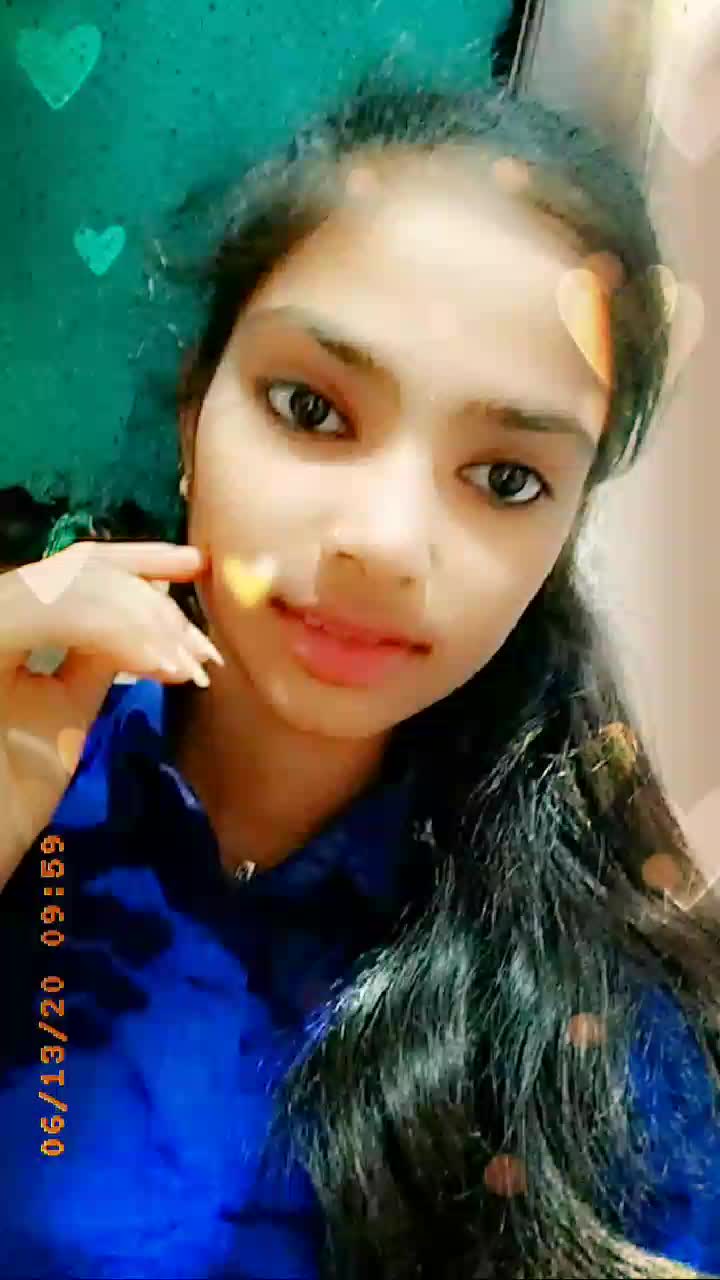 @Akshita