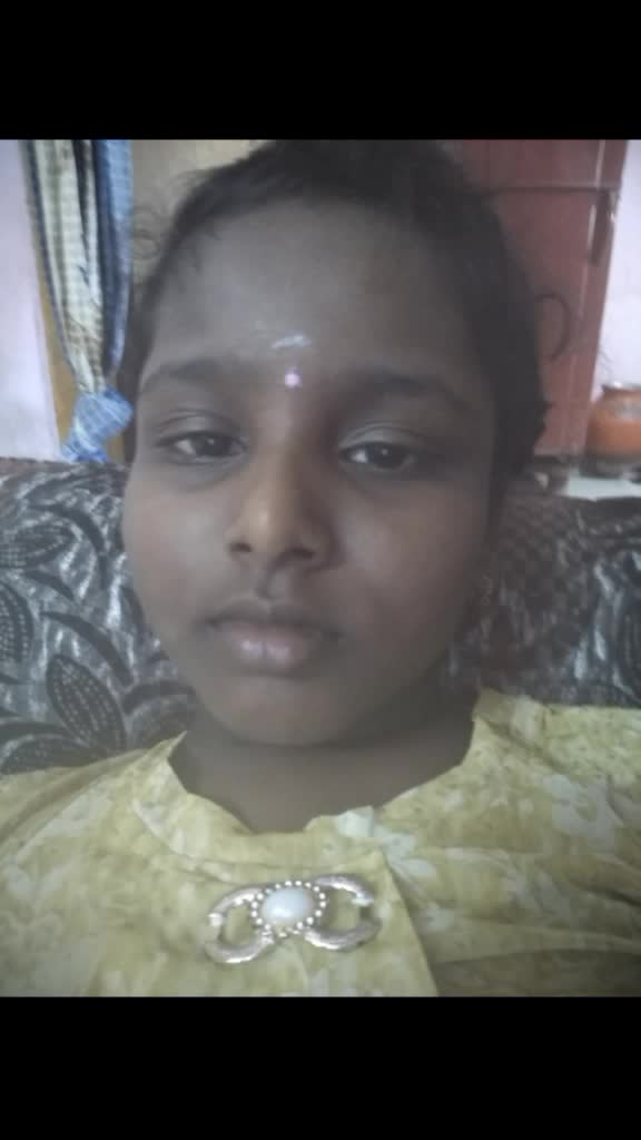 @user9071778585759