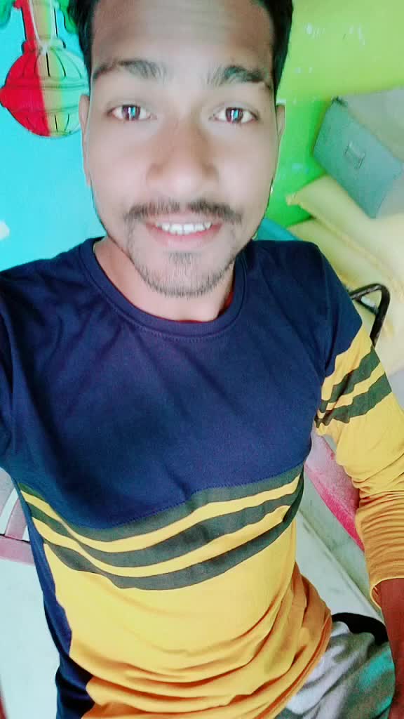@This is 👉Sanju
