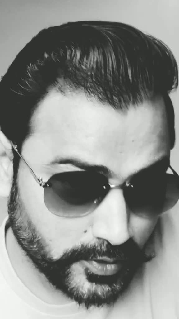 @Atul_bhardwaj