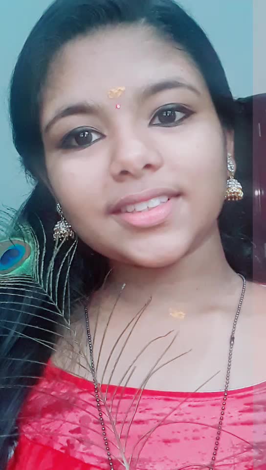 @minnuzz kichuzz