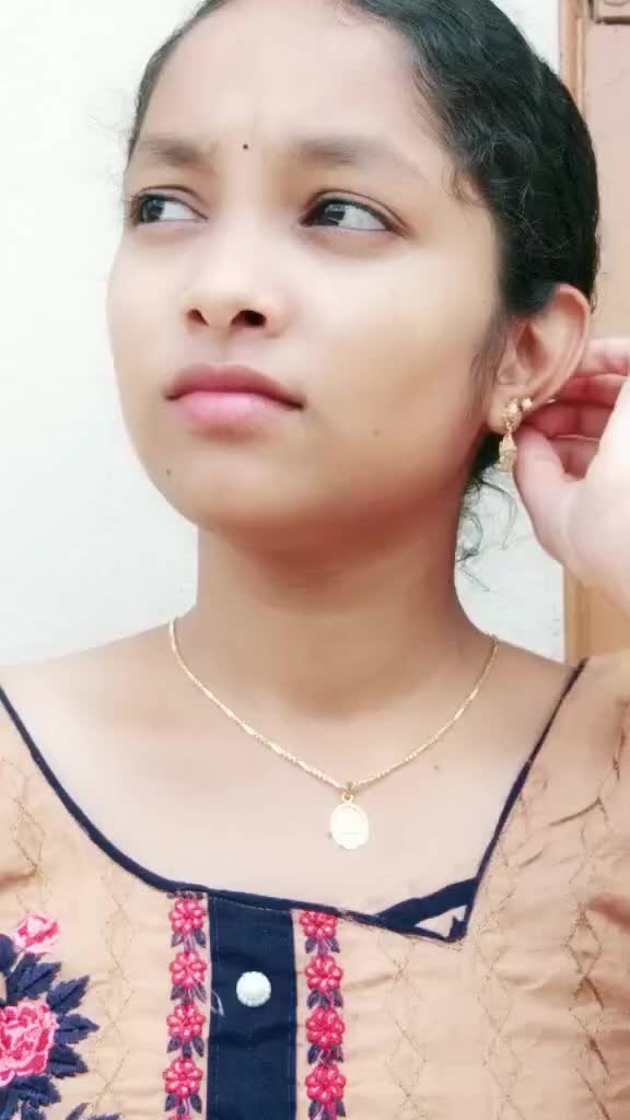 @dimple_princess👑