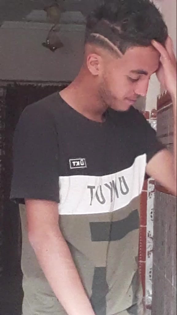 @khiro__