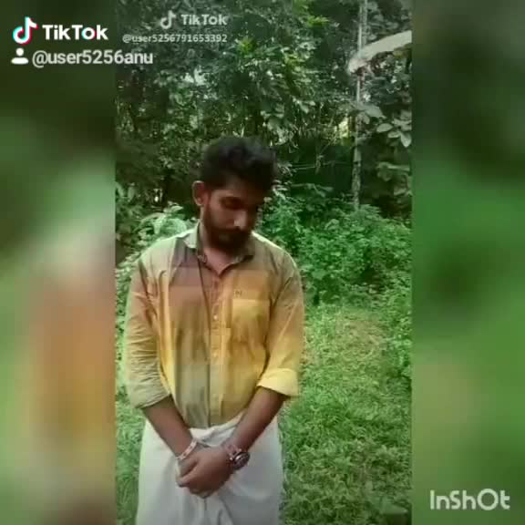 @Vicky123 💚❤️