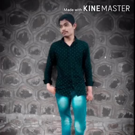 @Shubham Chavan 007