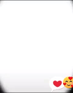 @💝☬mahto harshika 💓