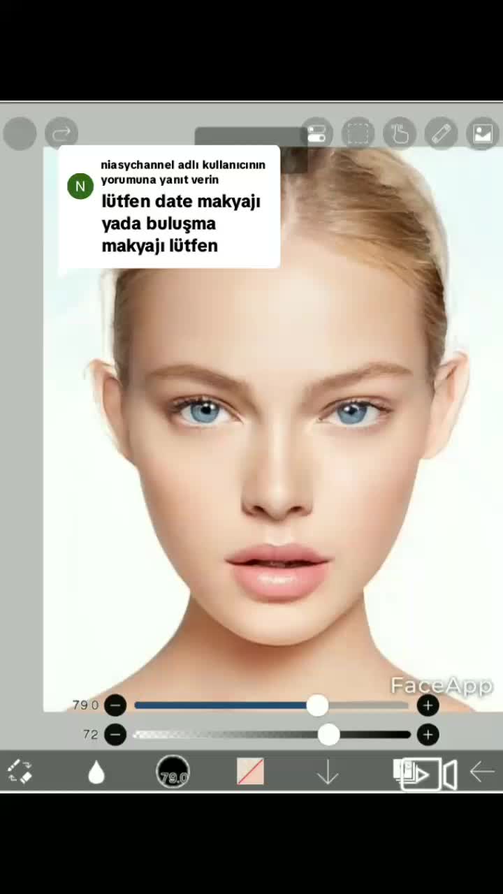@user77622210524