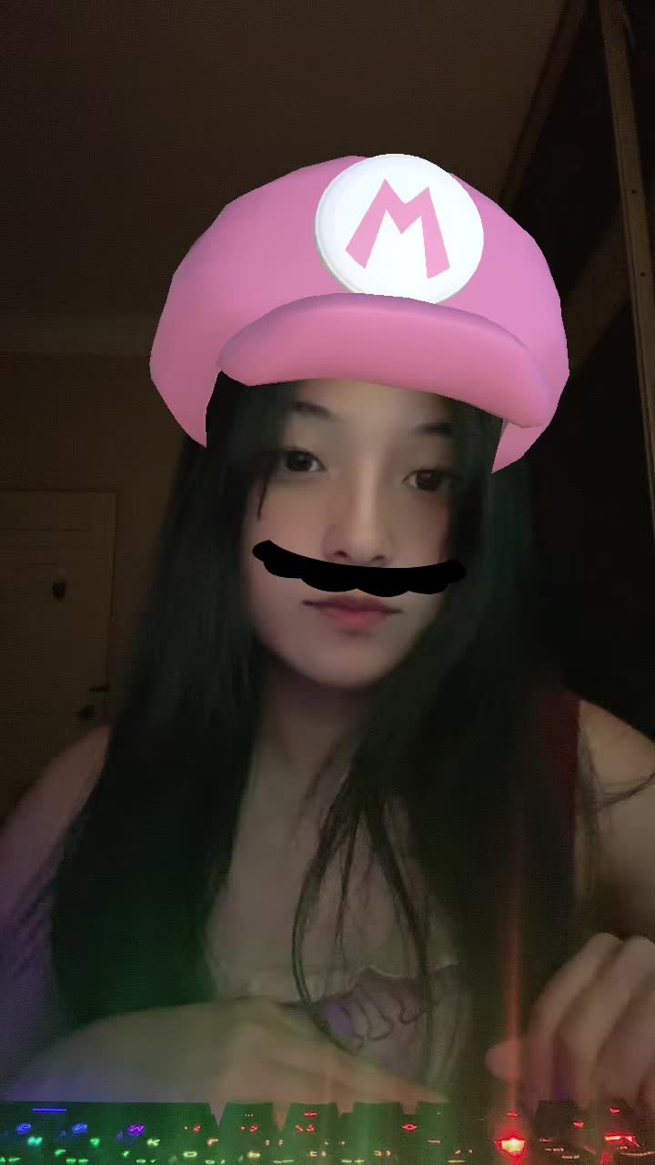 @Jocelyn_宝微