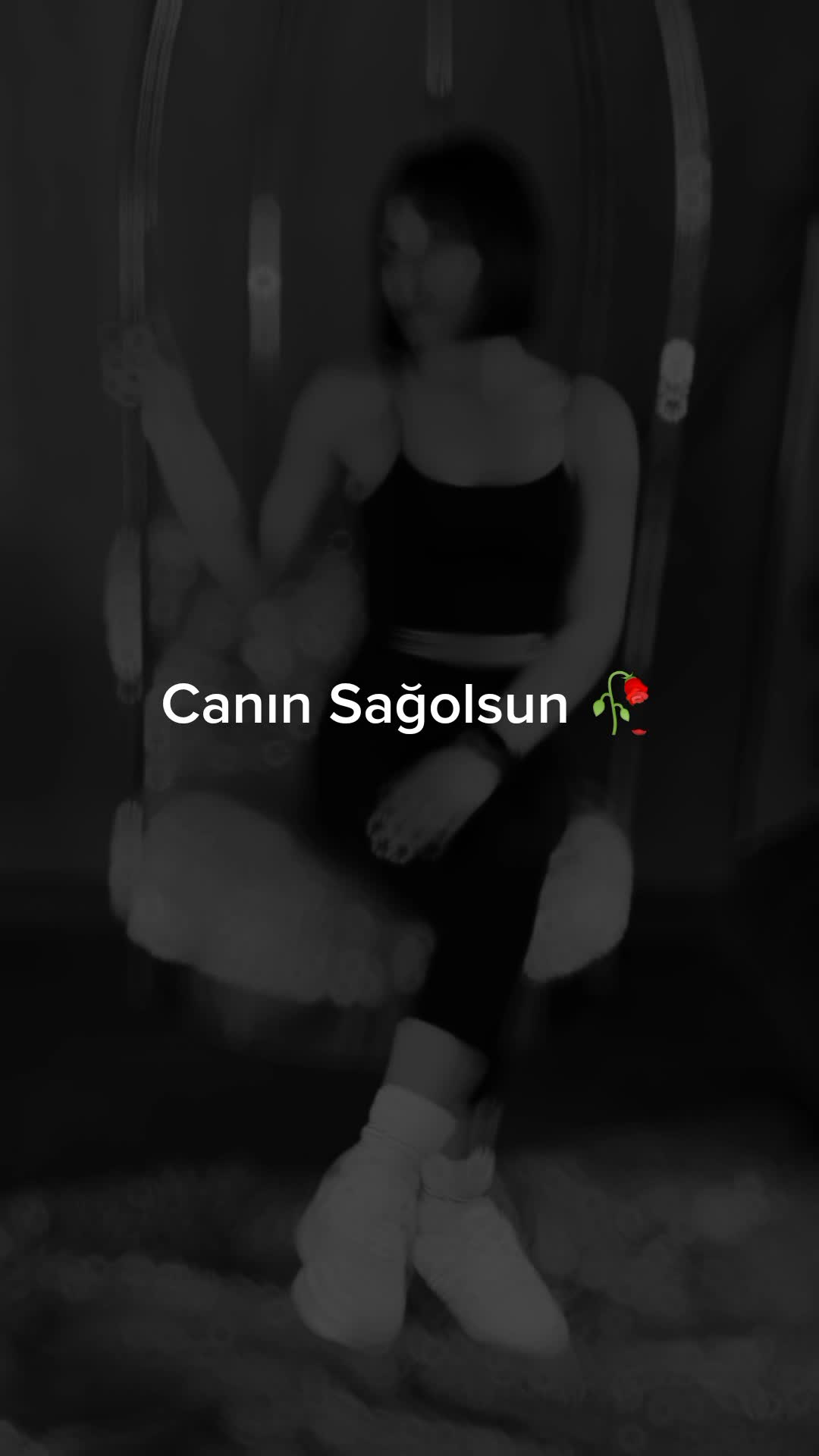 @Y🥀