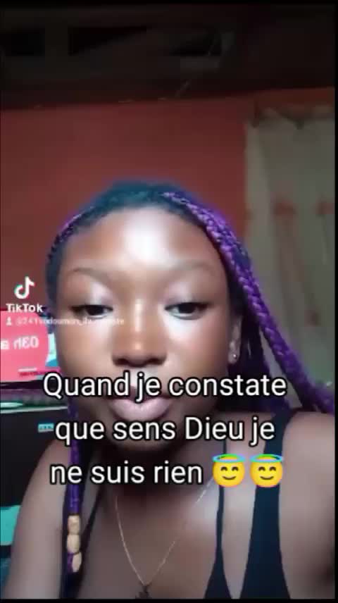 @Raïssa