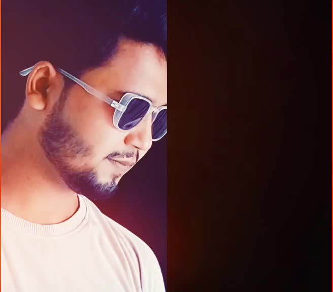 @Æ Rebel Bhi Sunar