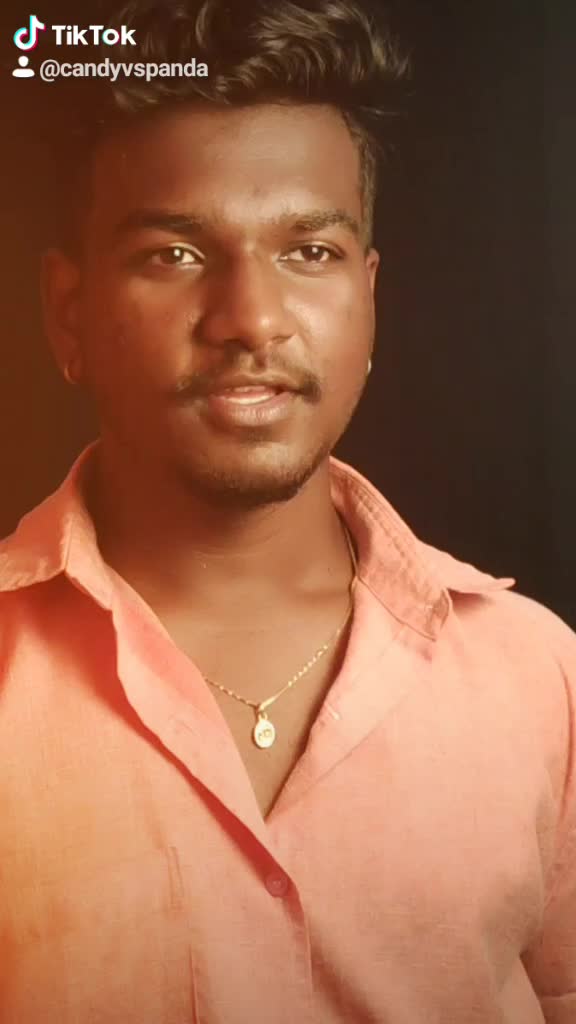 @Satish kumar.k