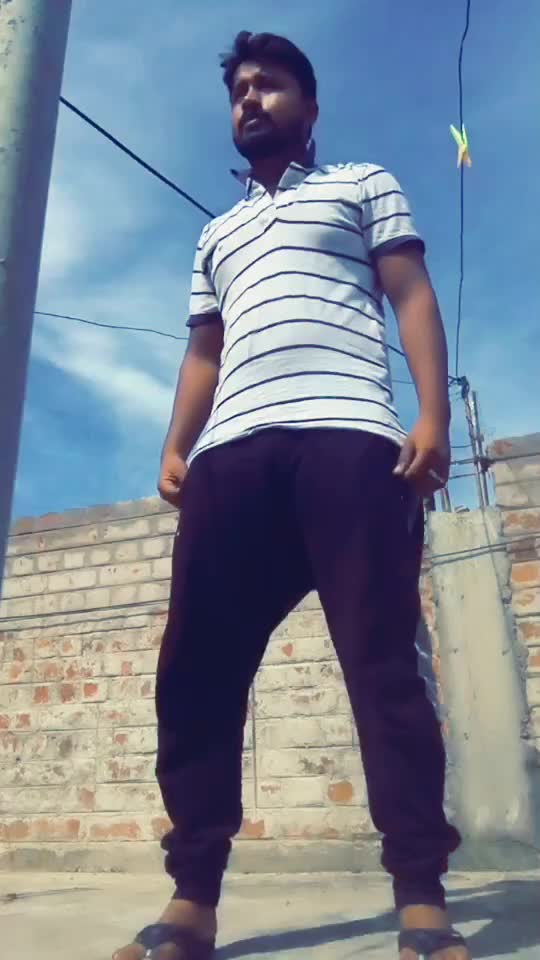 @Gokulkrishnan