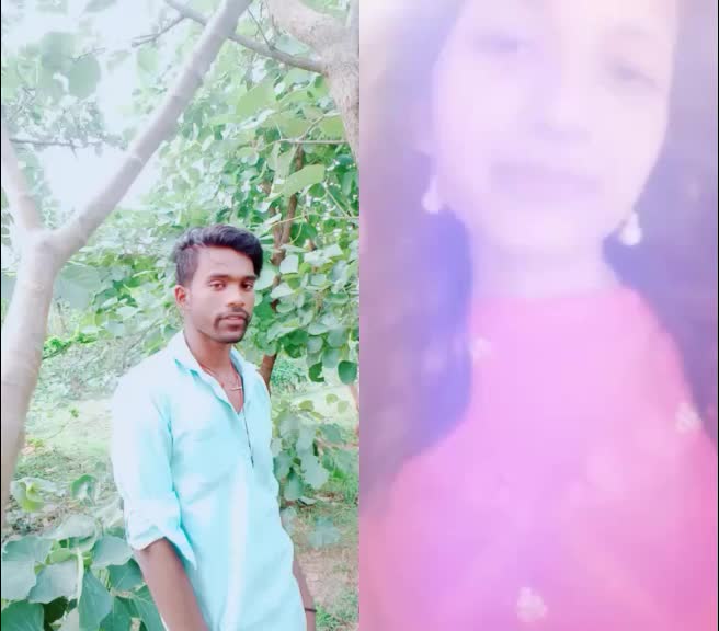@Bramdeo 🌹🌹🌹kumar