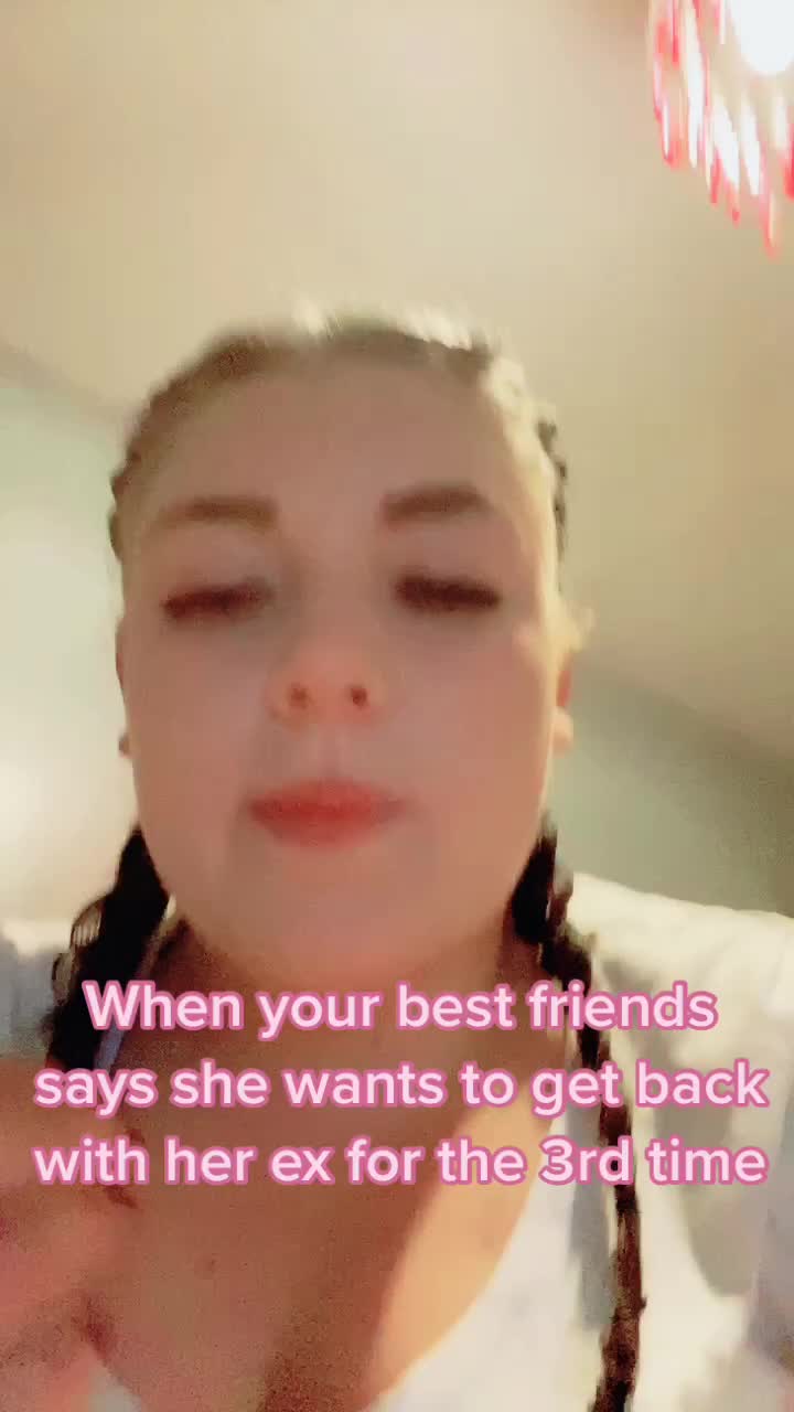 @saffi Derrick