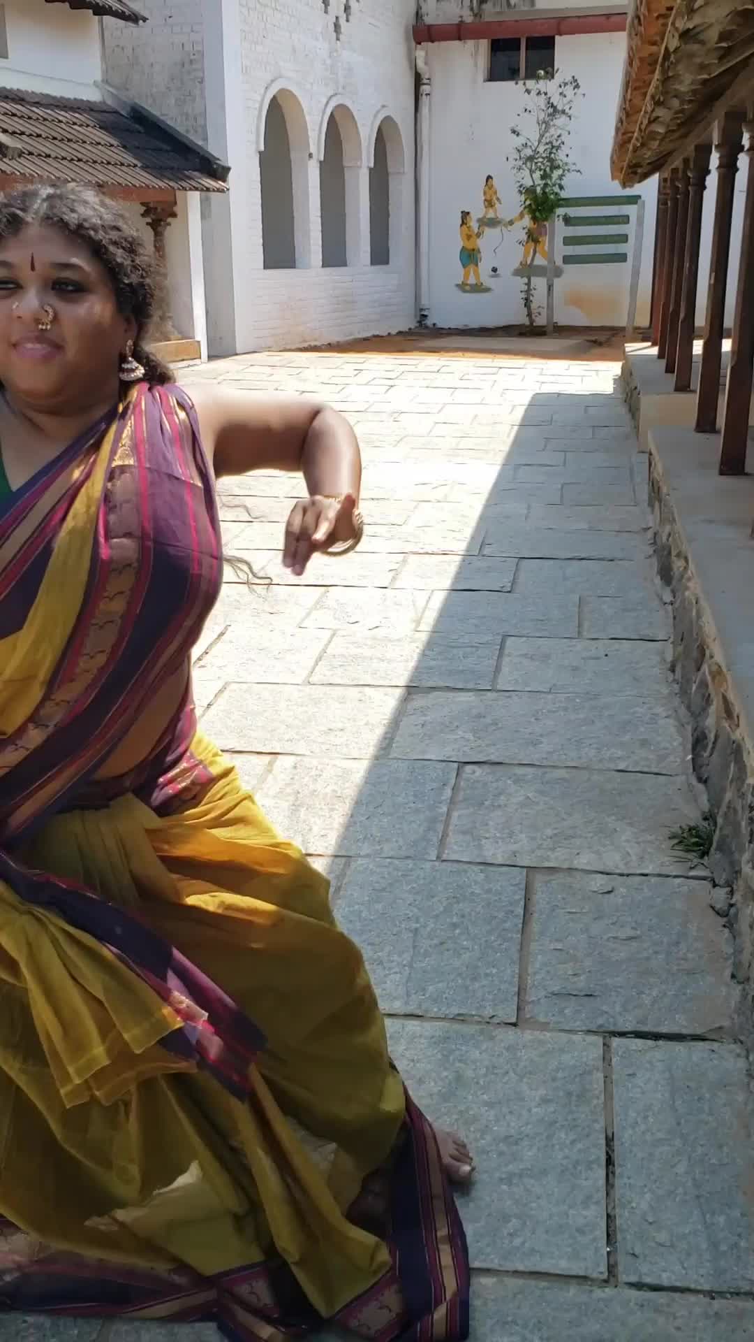 @Swetha Anand