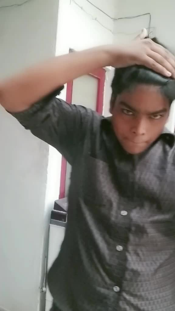 @Bhaskar singh