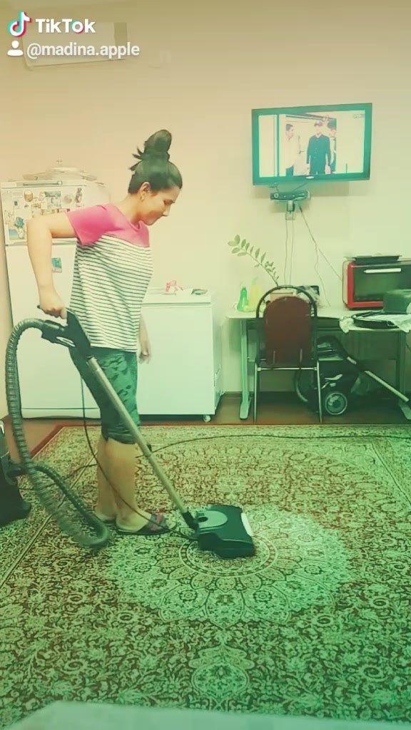 @Мадина Мадина