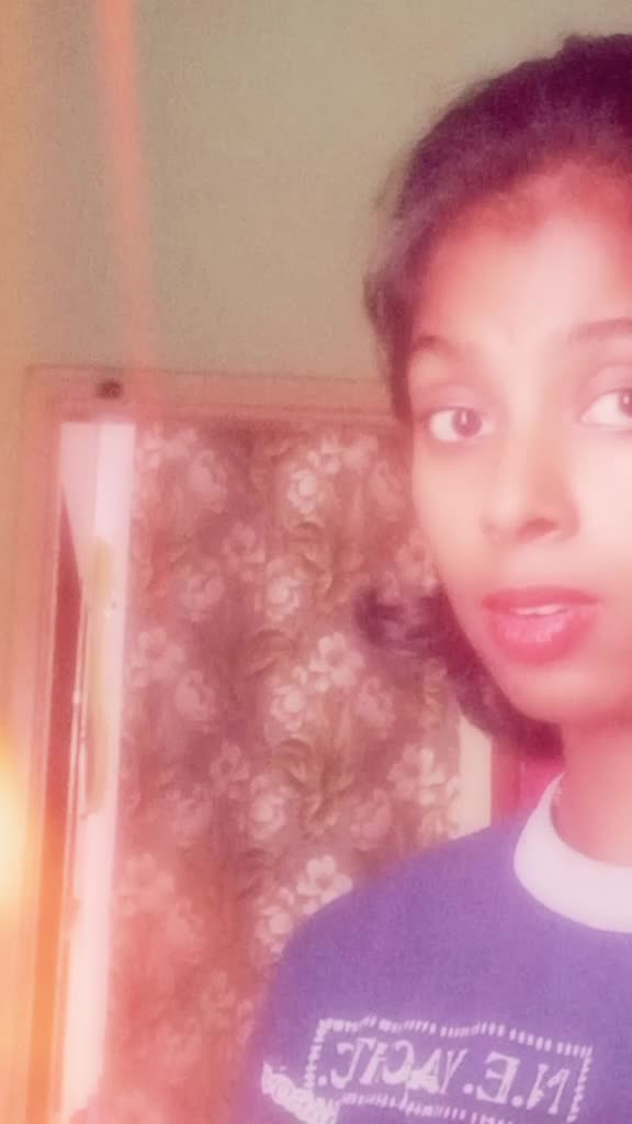@VinuthaKanishGowda