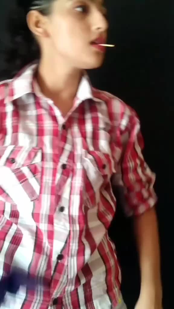 @kaveri_bangera_