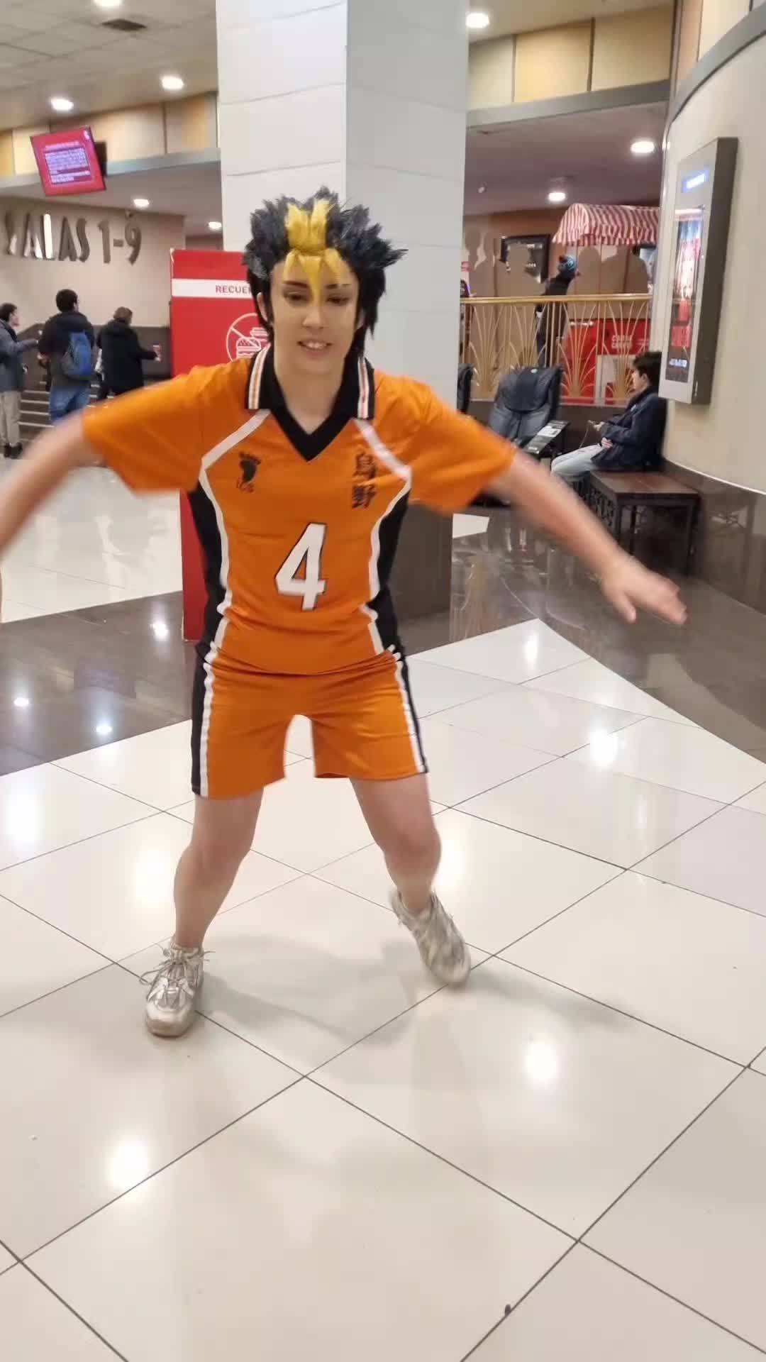 @Kamiluya