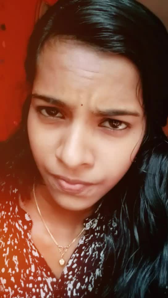 @Anjima Santhosh