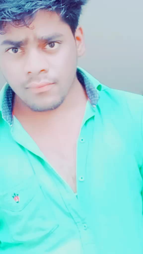@Vikasmishraji51