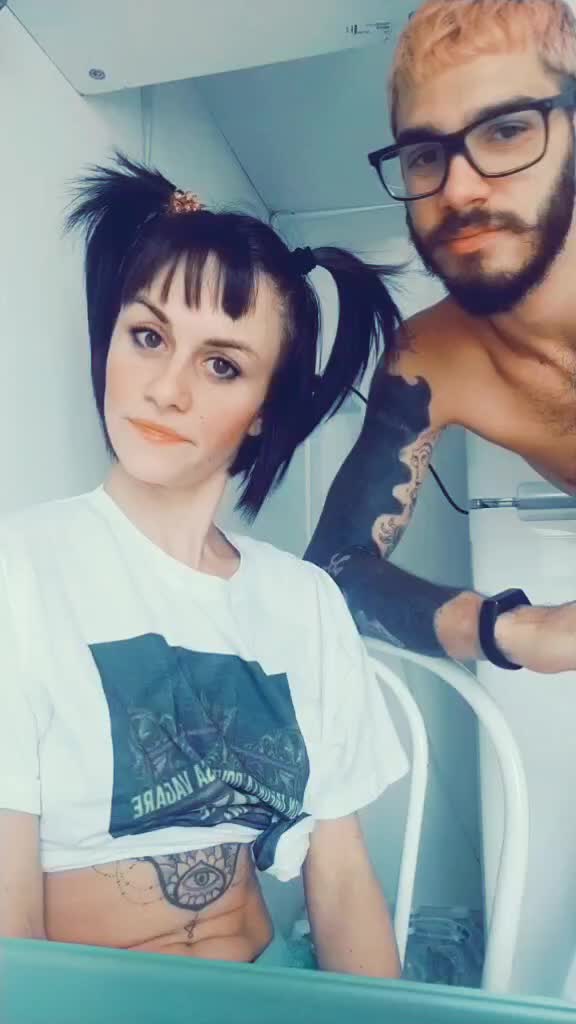 @Sara De Nadai