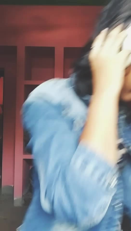 @stylistneha