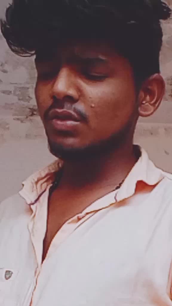 @KaranArsud810