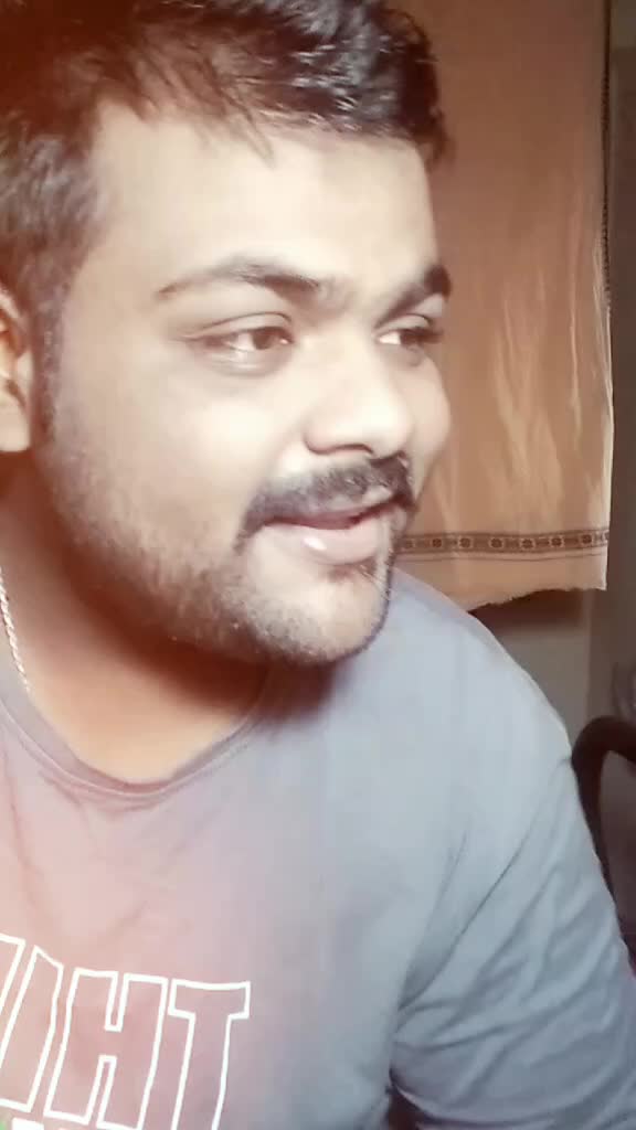 @LionHeart ChanDan