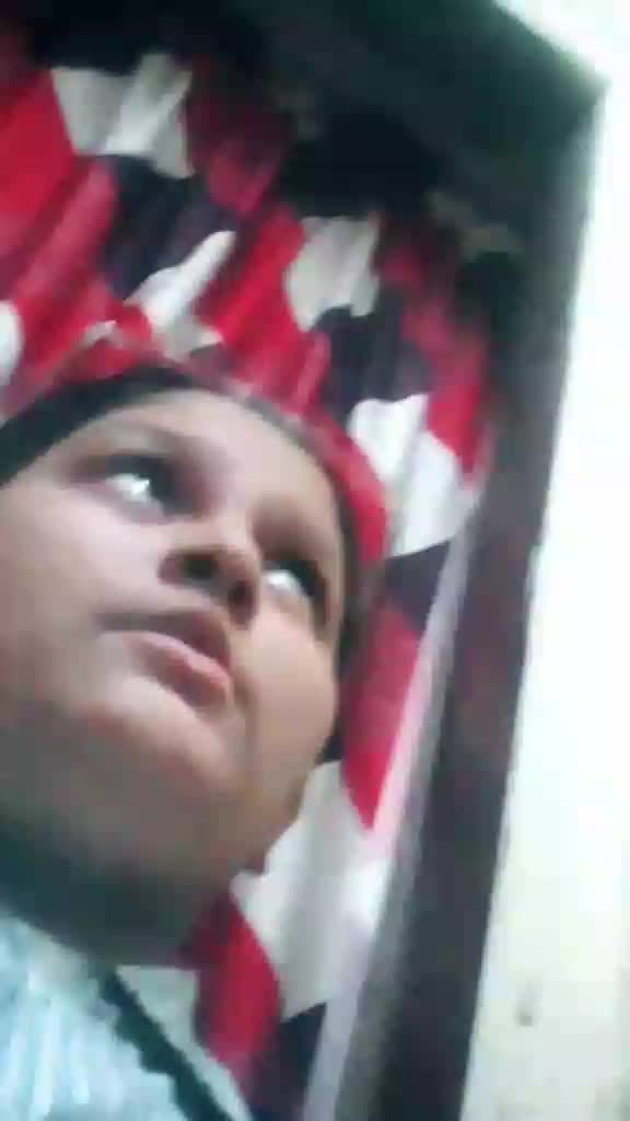 @KashifJas651